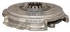 FORD 1648890 Clutch Pressure Plate